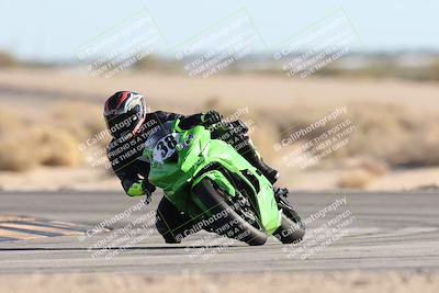 media/Dec-07-2025-CVMA (Sun) [[3e7d2de5dc]]/Race 11-Formula 2-CVMA Hooligans-American Thunder/